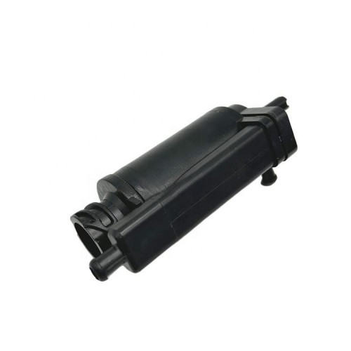 Truck Spare Parts Washer Pump 81264856032 81264856033 0008694021 1722690 2274186 2V5955651 for Truck