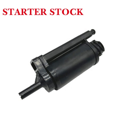 Truck Spare Parts Washer Pump 81264856032 81264856033 0008694021 1722690 2274186 2V5955651 for Truckpicture2