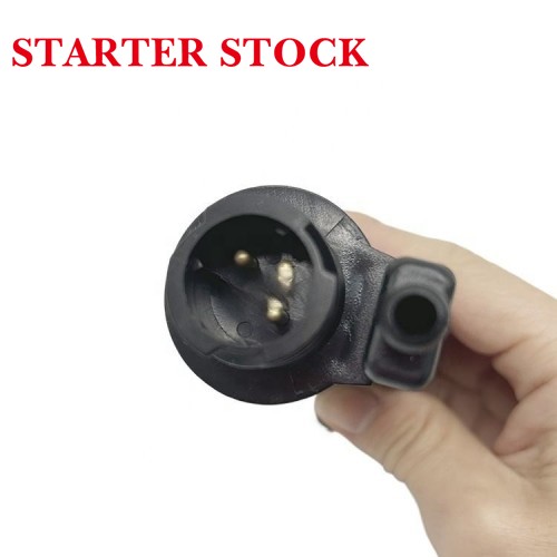 Truck Spare Parts Washer Pump 81264856032 81264856033 0008694021 1722690 2274186 2V5955651 for Truckpicture3