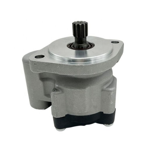 Truck Spare Parts Servo Pump 0034603280 0034606380 0034607180 for Mercedes benz