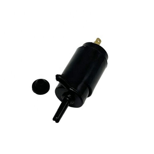 Truck Spare Parts Washer Pump 665345 9665345 81264856016 0008601126 0008601226 0008603226 0008691126 for Mercedes benz