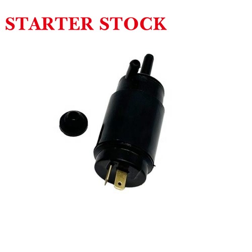 Truck Spare Parts Washer Pump 665345 9665345 81264856016 0008601126 0008601226 0008603226 0008691126 for Mercedes benzpicture4