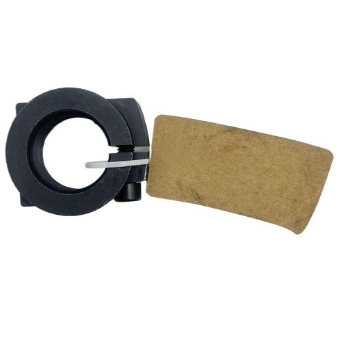 Truck Parts 3893320072 81929010066 for Benz Actros MAN Chassis F 7/8/9