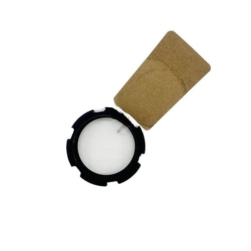 Truck Parts Accessories 3463530126 0009902360 Grooved for Benz