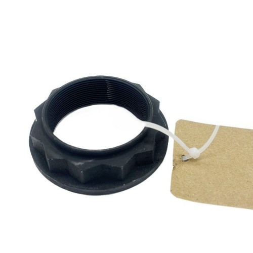 Truck Parts 3853510572 for -Benz Atego 1 SK-Series (OM 400) MAN F 7/8/9