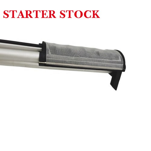 Level Sensor Float for Benz A0095428218 0095428218 for EURO 6picture2
