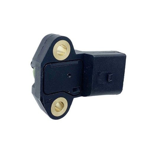 0041537028 0281002469 0041537628 0281002468 0041537023 Truck Parts Boost Pressure Sensor for benz Truck