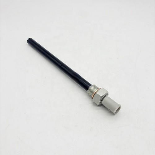 Truck Spare Parts Oil Level Sensor 0061531928 A0061531928 for Mercedes Benz Truck