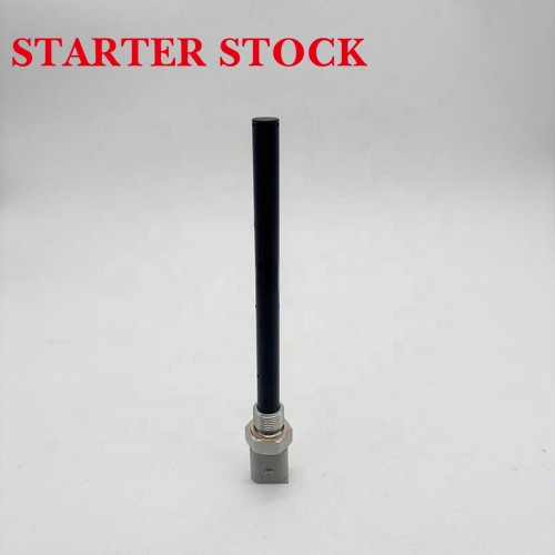 Truck Spare Parts Oil Level Sensor 0061531928 A0061531928 for Mercedes Benz Truckpicture2