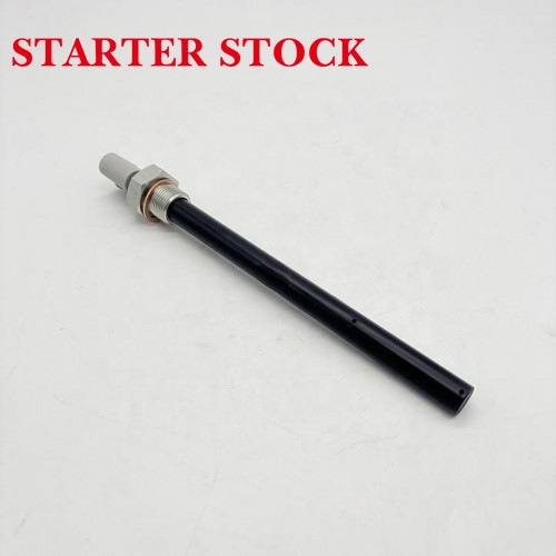 Truck Spare Parts Oil Level Sensor 0061531928 A0061531928 for Mercedes Benz Truckpicture4