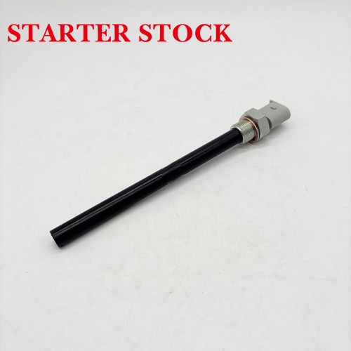 Truck Spare Parts Oil Level Sensor 0061531928 A0061531928 for Mercedes Benz Truckpicture3