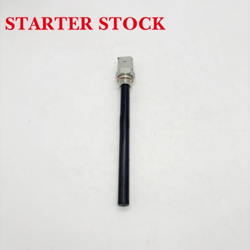 Truck Spare Parts Oil Level Sensor 0061531928 A0061531928 for Mercedes Benz Truckpicture5
