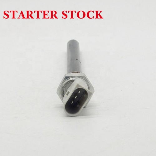 Truck Spare Parts Oil Level Sensor 0061531928 A0061531928 for Mercedes Benz Truckpicture6