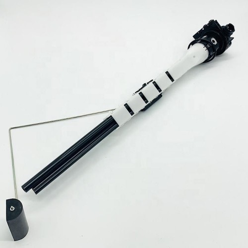 Truck Spare Parts Fuel Level Sensor 585mm 0155424317 0095423018 for Mercedes benz