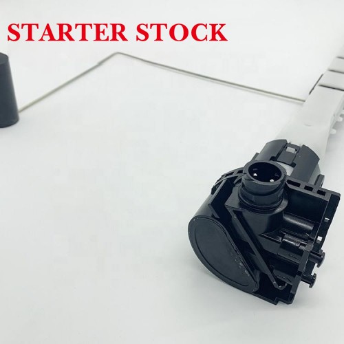 Truck Spare Parts Fuel Level Sensor 585mm 0155424317 0095423018 for Mercedes benzpicture2