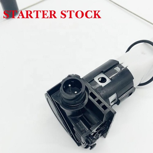 Truck Spare Parts Fuel Level Sensor 585mm 0155424317 0095423018 for Mercedes benzpicture3