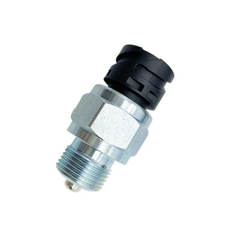 Brake Light Switch for MERCEDS BENZ Truck 0015454709 0015451709 0015457409