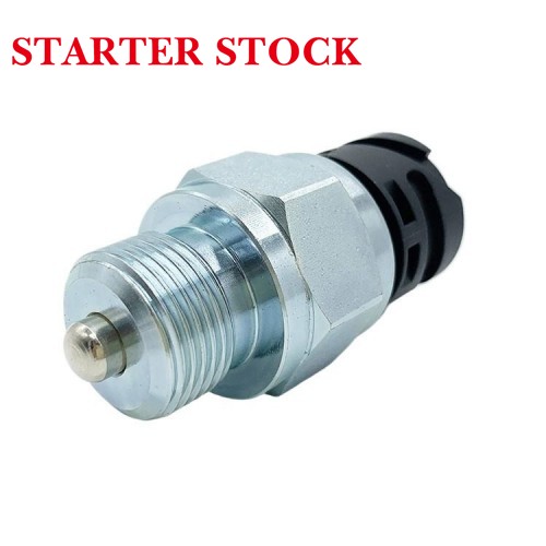 Brake Light Switch for MERCEDS BENZ Truck 0015454709 0015451709 0015457409picture2