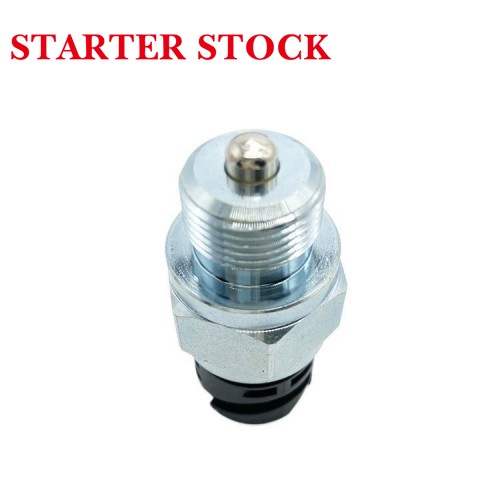 Brake Light Switch for MERCEDS BENZ Truck 0015454709 0015451709 0015457409picture3