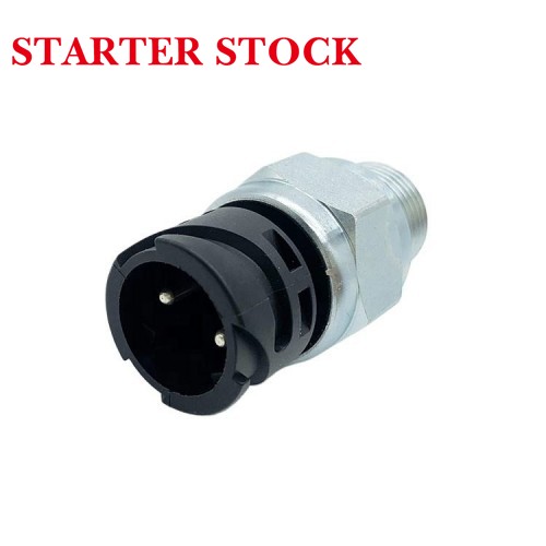 Brake Light Switch for MERCEDS BENZ Truck 0015454709 0015451709 0015457409picture4
