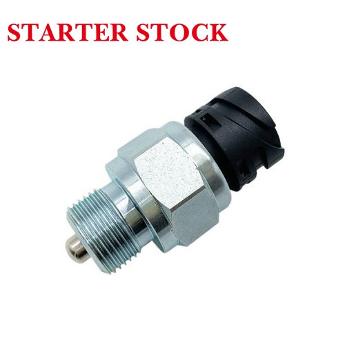 Brake Light Switch for MERCEDS BENZ Truck 0015454709 0015451709 0015457409picture5