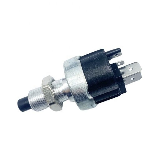 Truck Parts Brake Light Switch 0005459809 for MERCEDS BENZ Truck