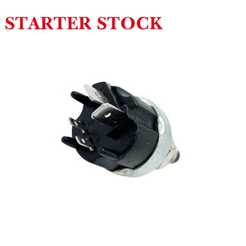 Truck Parts Brake Light Switch 0005459809 for MERCEDS BENZ Truckpicture3