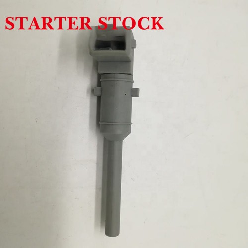High Quality Coolant Level Water Level Sensor A9705450124 Pressure Sensor for Truckpicture2