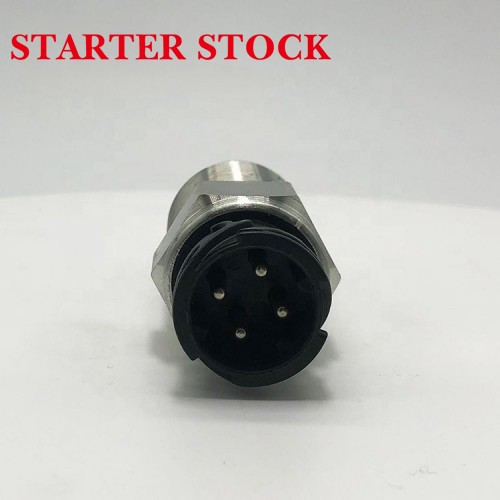 0501210855 Truck Speed Sensor for Mercedes Benz Truckpicture2