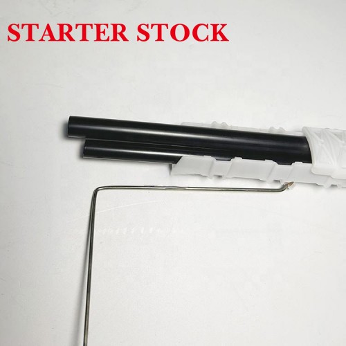 Heavy Duty Truck Parts Fuel Level Sensor 0115426017 A0115426017 for Mercedes Benz Truckpicture2