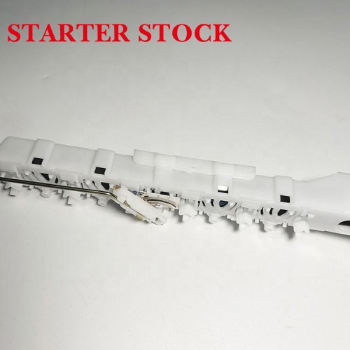 Heavy Duty Truck Parts Fuel Level Sensor 0115426017 A0115426017 for Mercedes Benz Truckpicture3