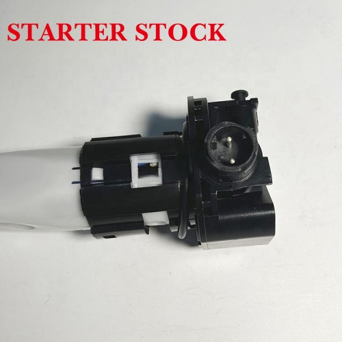 Heavy Duty Truck Parts Fuel Level Sensor 0115426017 A0115426017 for Mercedes Benz Truckpicture4