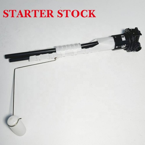 Heavy Duty Truck Parts Fuel Level Sensor 0115426017 A0115426017 for Mercedes Benz Truckpicture6