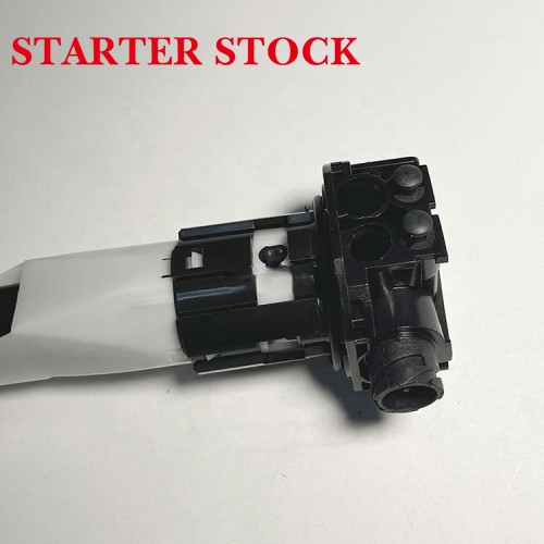 Heavy Duty Truck Parts Fuel Level Sensor 0115426017 A0115426017 for Mercedes Benz Truckpicture5