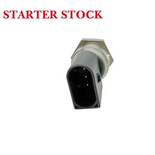 Heavy Duty Truck Parts 0061537528 A0061537528 Pressure Sensor for Benz Truckpicture3