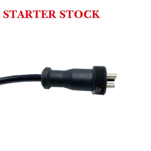 Truck Parts Oil Level Sensor 0031536328 for Mercedes Benz Actrospicture3