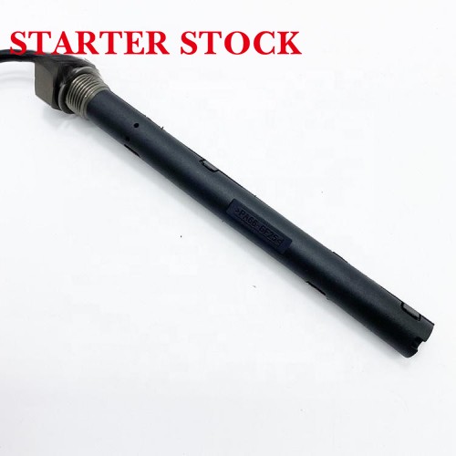 Truck Spare Parts Oil Level Sensor 0041530228 for Mercedes Benz Heavy Duty Actros Truck 004 153 0228picture2