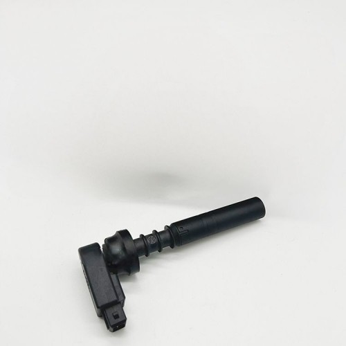 Truck Parts Coolant Level Sensor 0004661367 0004660718 0004660967 for Mercedes Benz Actros