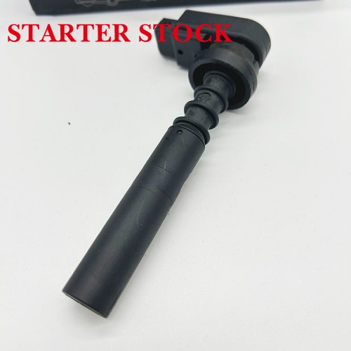 Truck Parts Coolant Level Sensor 0004661367 0004660718 0004660967 for Mercedes Benz Actrospicture2