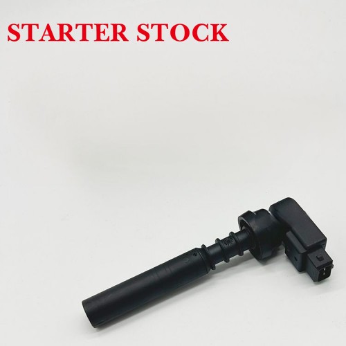 Truck Parts Coolant Level Sensor 0004661367 0004660718 0004660967 for Mercedes Benz Actrospicture3