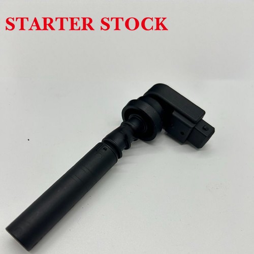 Truck Parts Coolant Level Sensor 0004661367 0004660718 0004660967 for Mercedes Benz Actrospicture4