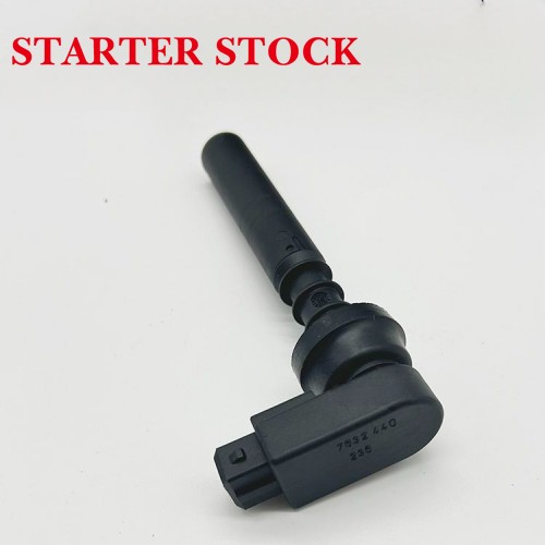 Truck Parts Coolant Level Sensor 0004661367 0004660718 0004660967 for Mercedes Benz Actrospicture5