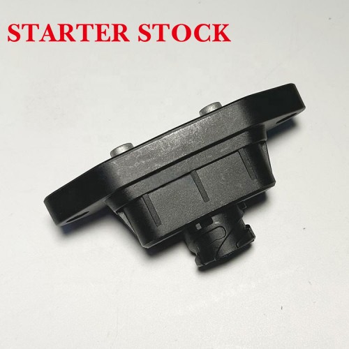 Truck Parts Pressure Sensor 0004303907 0015426518 0015429218 0035427418 0035427518 for Mercedes benz Truckpicture2
