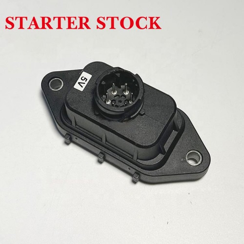 Truck Parts Pressure Sensor 0004303907 0015426518 0015429218 0035427418 0035427518 for Mercedes benz Truckpicture5