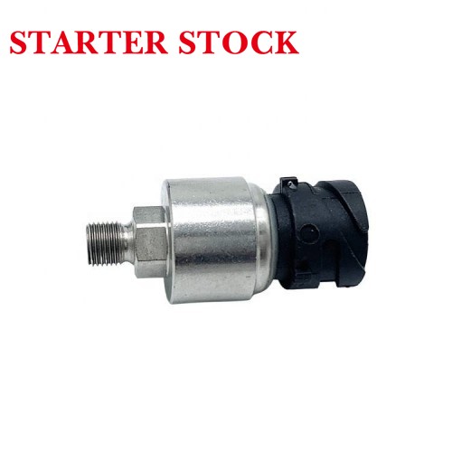 Spare Parts Oil Pressure Sensor 9415420118 9705420318 for Mercedes Benz Truckpicture2