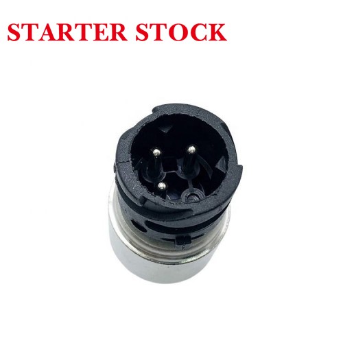 Spare Parts Oil Pressure Sensor 9415420118 9705420318 for Mercedes Benz Truckpicture3
