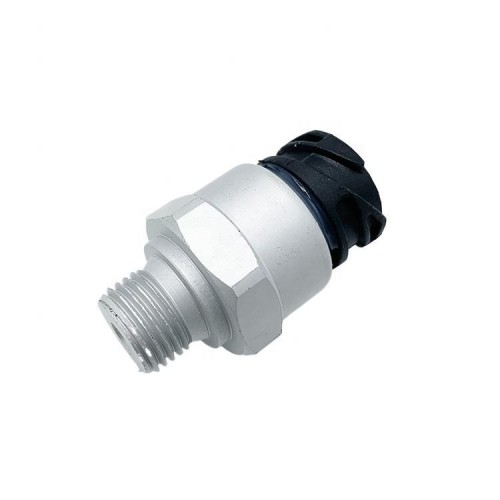Truck Parts Oil Pressure Sensor 4410400130 0035422518 0055425818 1448083 for Mercedes Benz Truck Actros Axor
