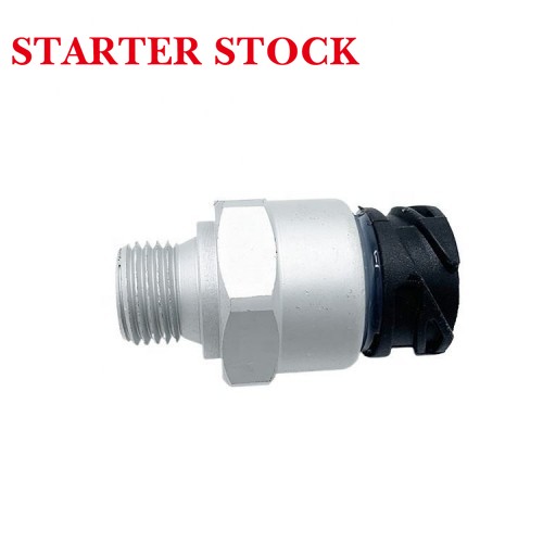 Truck Parts Oil Pressure Sensor 4410400130 0035422518 0055425818 1448083 for Mercedes Benz Truck Actros Axorpicture2