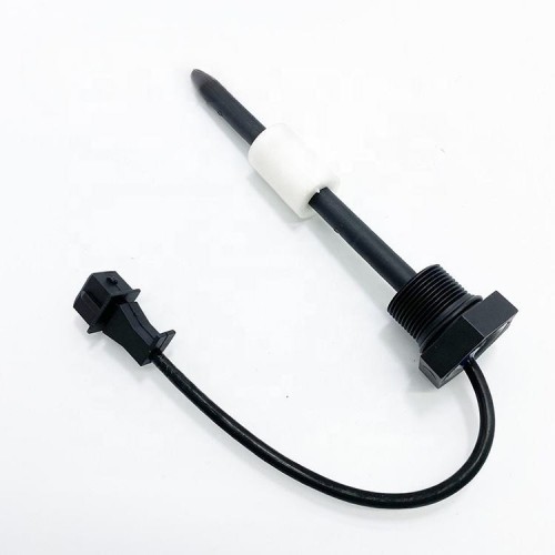 Truck Spare Parts Coolant Level Sensor 0025404417 0035401717 6345400017 for Mercedes benz