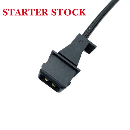 Truck Spare Parts Coolant Level Sensor 0025404417 0035401717 6345400017 for Mercedes benzpicture2